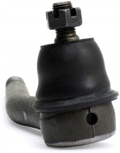 Load image into Gallery viewer, Proforged 104-10001 Tie Rod End Fits 70-74 Camaro