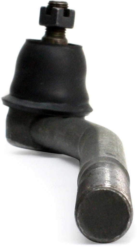 Proforged 104-10001 Tie Rod End Fits 70-74 Camaro