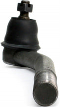 Load image into Gallery viewer, Proforged 104-10001 Tie Rod End Fits 70-74 Camaro