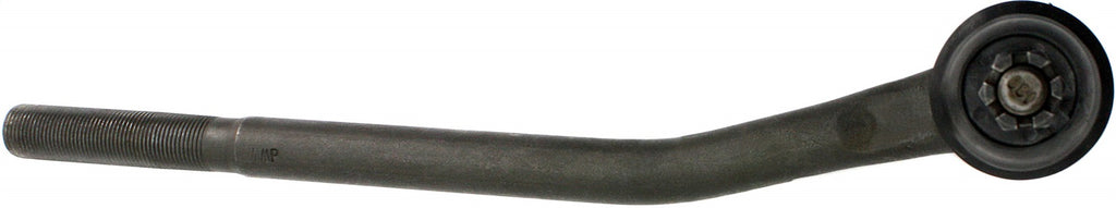 Proforged 104-10001 Tie Rod End Fits 70-74 Camaro