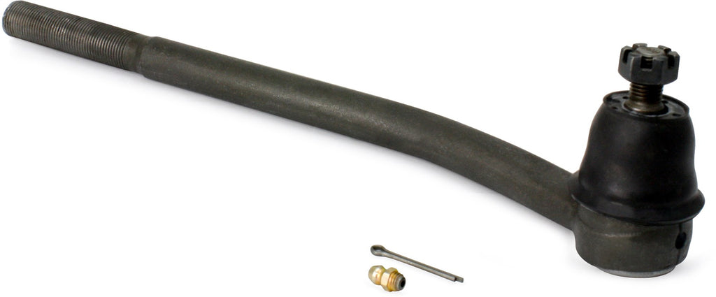 Proforged 104-10002 Tie Rod End Fits 70-74 Camaro