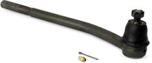 Load image into Gallery viewer, Proforged 104-10002 Tie Rod End Fits 70-74 Camaro