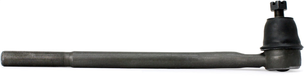 Proforged 104-10002 Tie Rod End Fits 70-74 Camaro