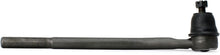 Load image into Gallery viewer, Proforged 104-10002 Tie Rod End Fits 70-74 Camaro