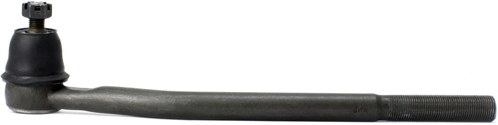 Proforged 104-10002 Tie Rod End Fits 70-74 Camaro