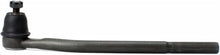 Load image into Gallery viewer, Proforged 104-10002 Tie Rod End Fits 70-74 Camaro