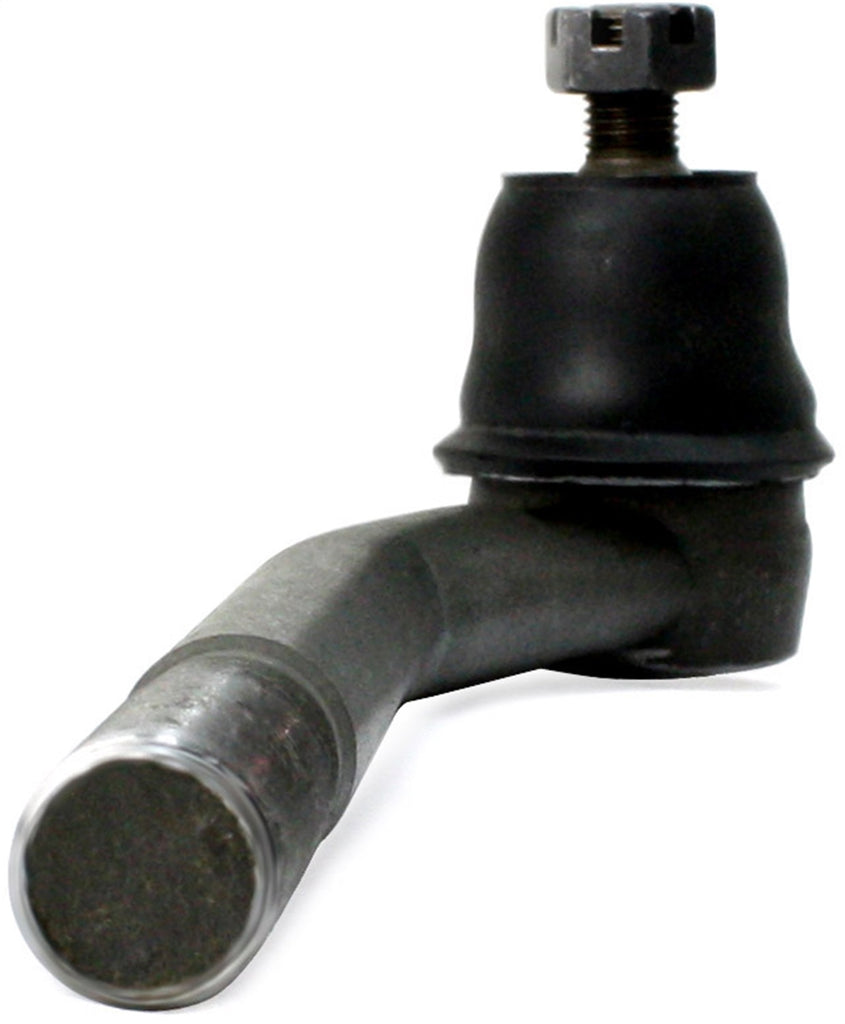 Proforged 104-10002 Tie Rod End Fits 70-74 Camaro