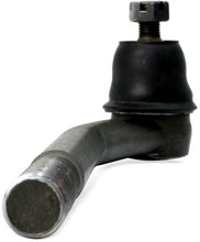 Load image into Gallery viewer, Proforged 104-10002 Tie Rod End Fits 70-74 Camaro