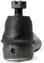 Load image into Gallery viewer, Proforged 104-10002 Tie Rod End Fits 70-74 Camaro