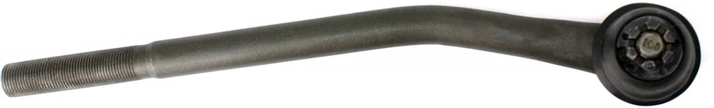 Proforged 104-10002 Tie Rod End Fits 70-74 Camaro