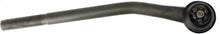 Load image into Gallery viewer, Proforged 104-10002 Tie Rod End Fits 70-74 Camaro