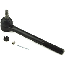 Load image into Gallery viewer, Proforged 104-10016 Tie Rod End
