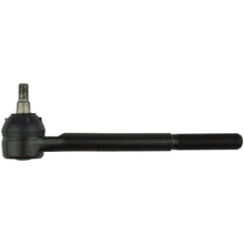 Load image into Gallery viewer, Proforged 104-10016 Tie Rod End