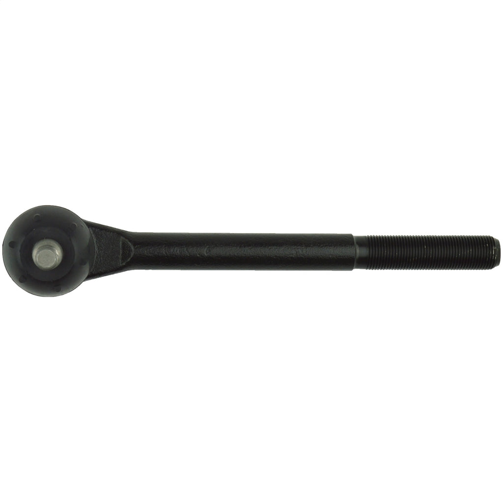 Proforged 104-10016 Tie Rod End