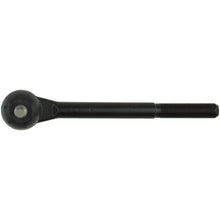 Load image into Gallery viewer, Proforged 104-10016 Tie Rod End