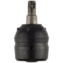 Load image into Gallery viewer, Proforged 104-10016 Tie Rod End