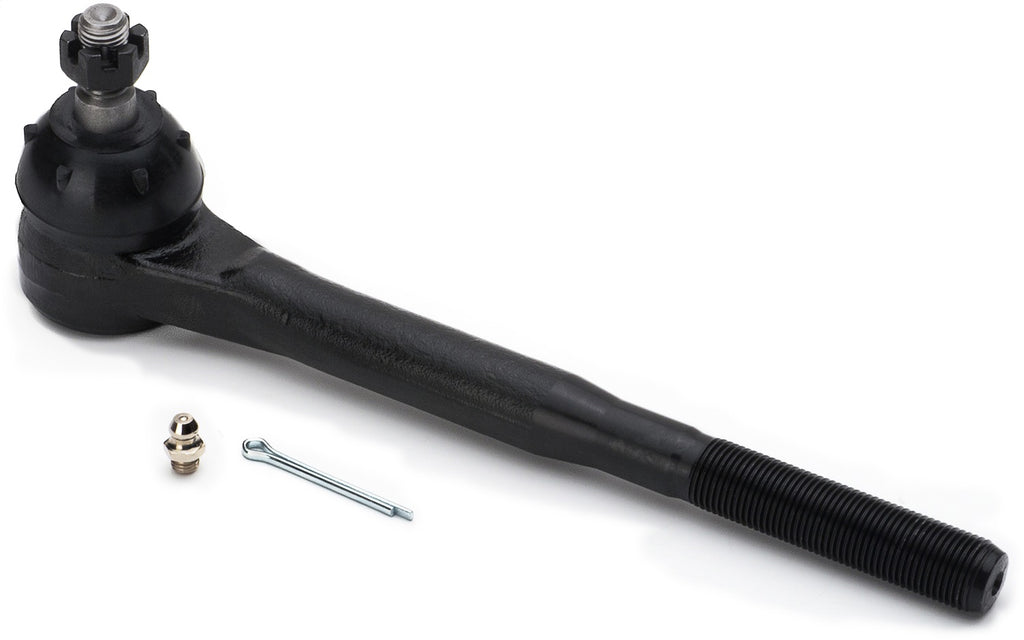 Proforged 104-10020 Tie Rod End