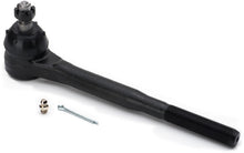 Load image into Gallery viewer, Proforged 104-10020 Tie Rod End