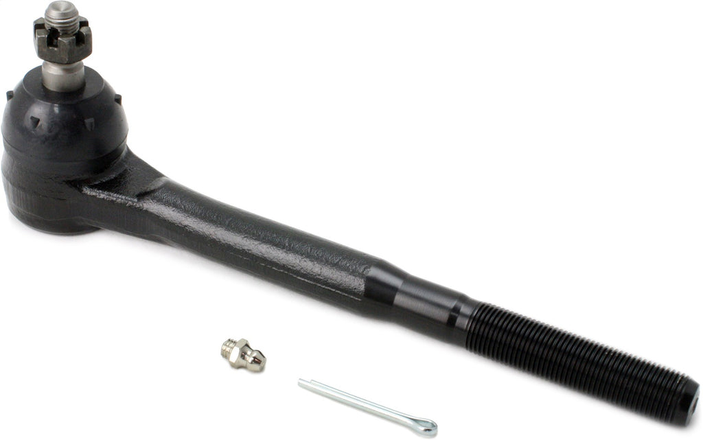 Proforged 104-10020 Tie Rod End