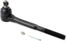 Load image into Gallery viewer, Proforged 104-10020 Tie Rod End