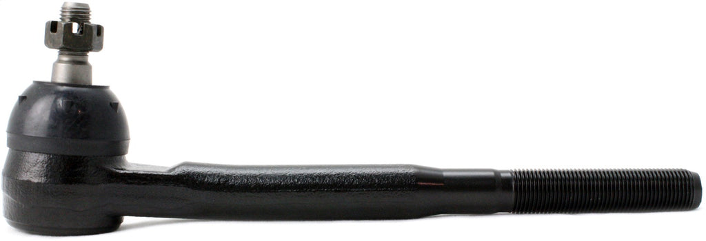 Proforged 104-10020 Tie Rod End
