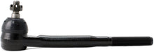 Load image into Gallery viewer, Proforged 104-10020 Tie Rod End