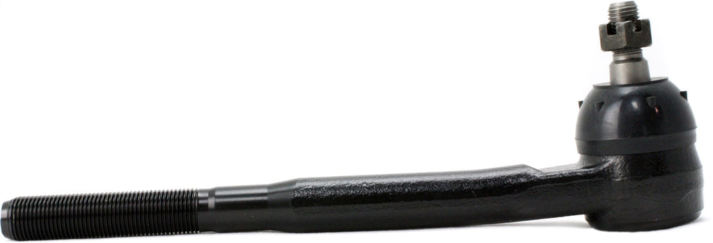 Proforged 104-10020 Tie Rod End