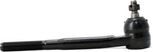 Load image into Gallery viewer, Proforged 104-10020 Tie Rod End