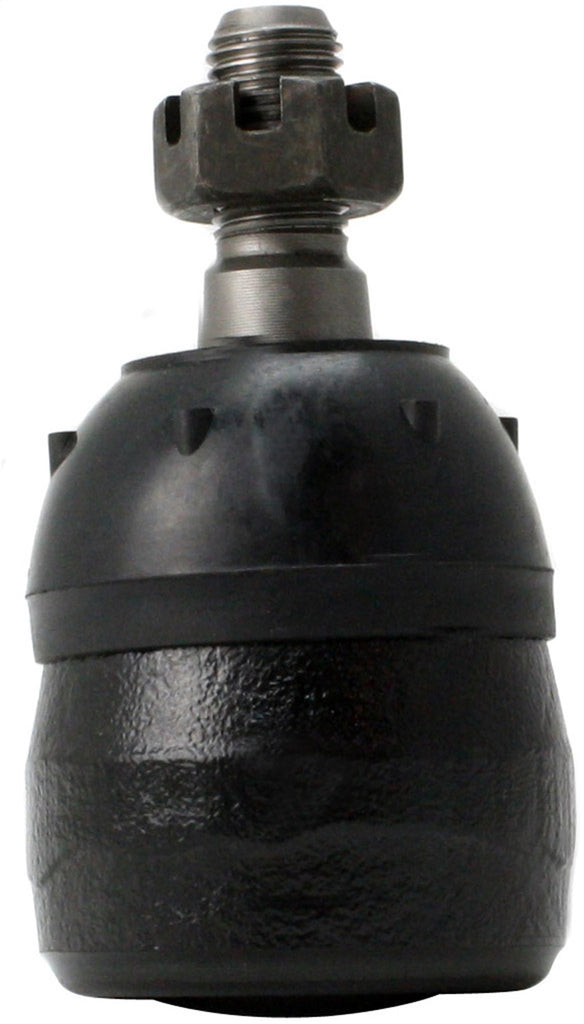 Proforged 104-10020 Tie Rod End