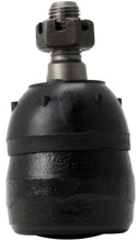 Load image into Gallery viewer, Proforged 104-10020 Tie Rod End