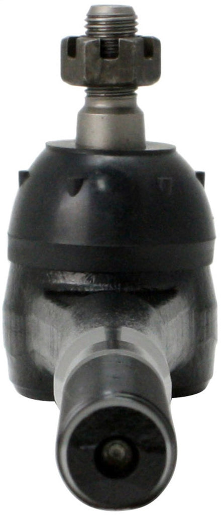 Proforged 104-10020 Tie Rod End