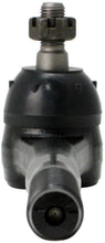 Load image into Gallery viewer, Proforged 104-10020 Tie Rod End