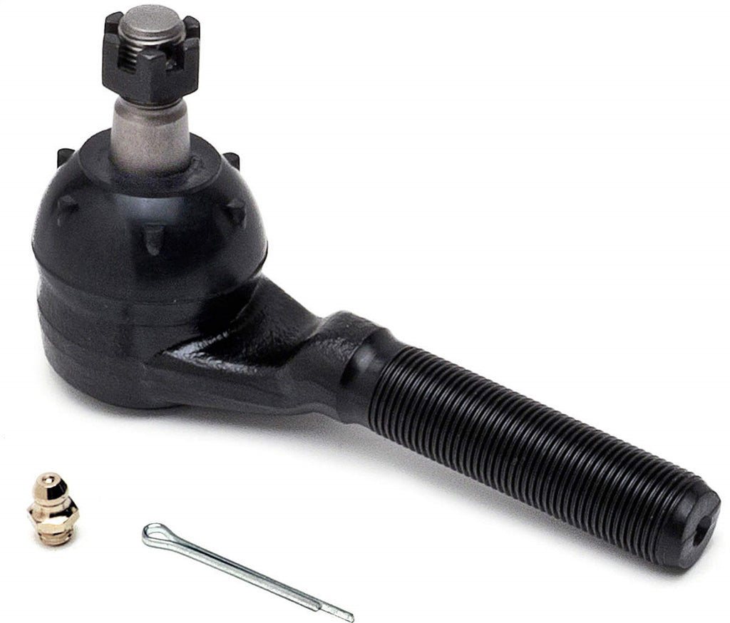 Proforged 104-10027 Tie Rod End