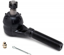 Load image into Gallery viewer, Proforged 104-10027 Tie Rod End