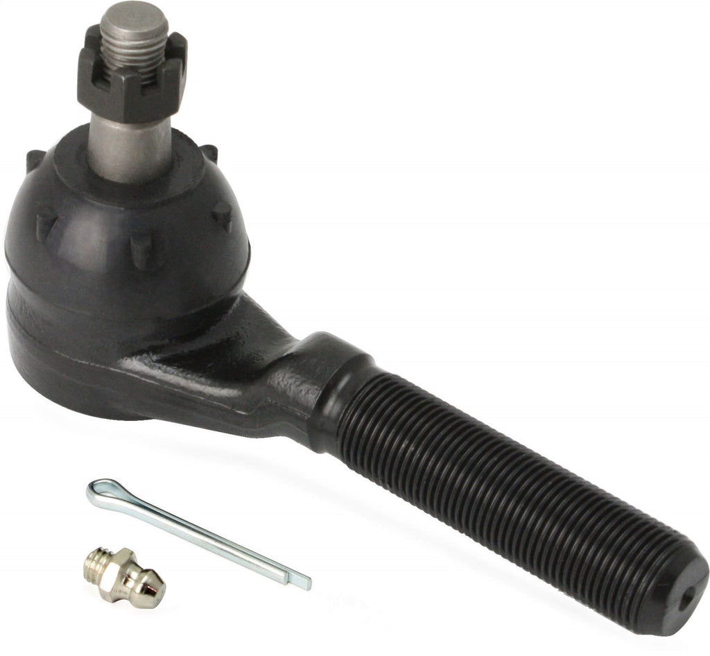 Proforged 104-10027 Tie Rod End