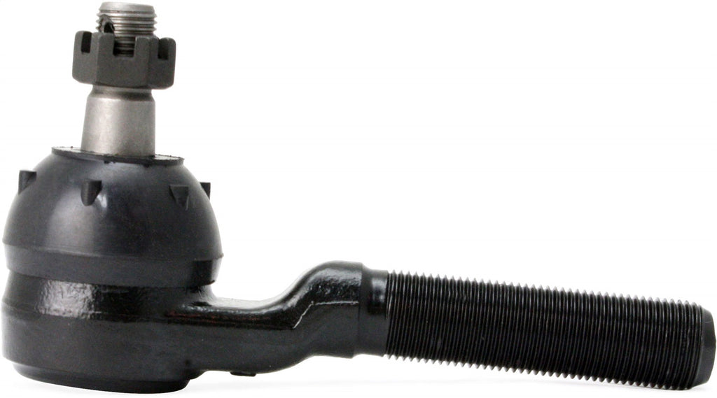 Proforged 104-10027 Tie Rod End