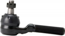 Load image into Gallery viewer, Proforged 104-10027 Tie Rod End