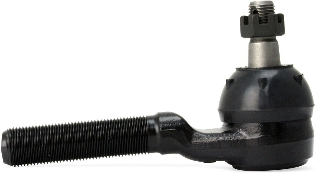Proforged 104-10027 Tie Rod End
