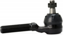 Load image into Gallery viewer, Proforged 104-10027 Tie Rod End