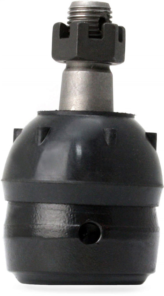 Proforged 104-10027 Tie Rod End
