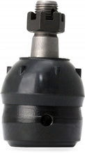 Load image into Gallery viewer, Proforged 104-10027 Tie Rod End