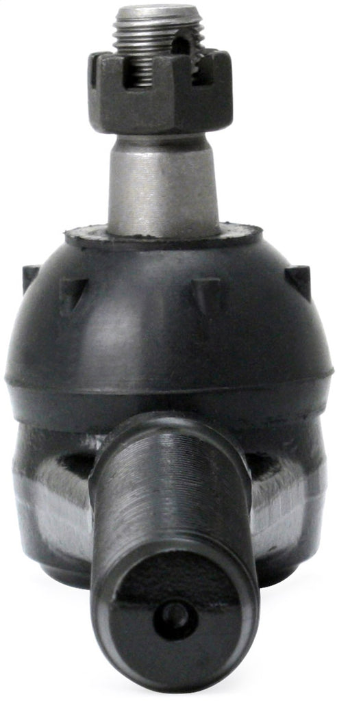 Proforged 104-10027 Tie Rod End