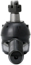 Load image into Gallery viewer, Proforged 104-10027 Tie Rod End