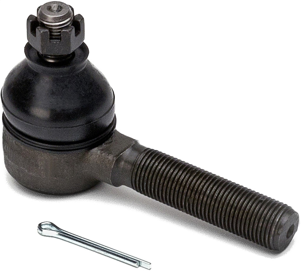 Proforged 104-10029 Tie Rod End Fits B1600 B1800 B2000 Courier Rotary Pickup