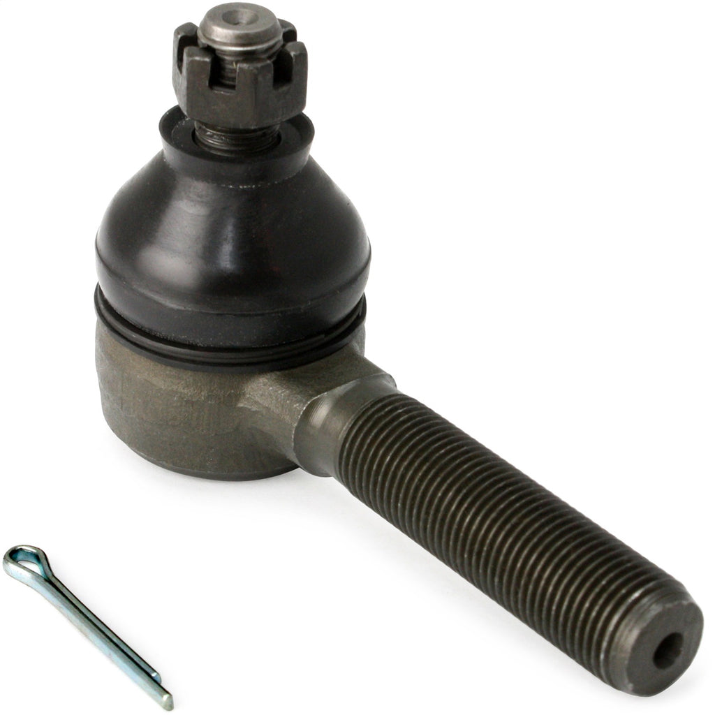 Proforged 104-10029 Tie Rod End Fits B1600 B1800 B2000 Courier Rotary Pickup