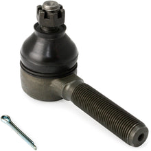 Load image into Gallery viewer, Proforged 104-10029 Tie Rod End Fits B1600 B1800 B2000 Courier Rotary Pickup