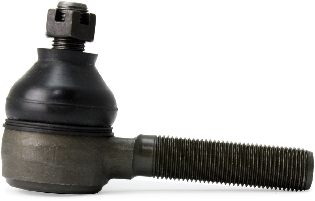 Proforged 104-10029 Tie Rod End Fits B1600 B1800 B2000 Courier Rotary Pickup