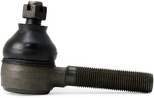 Load image into Gallery viewer, Proforged 104-10029 Tie Rod End Fits B1600 B1800 B2000 Courier Rotary Pickup