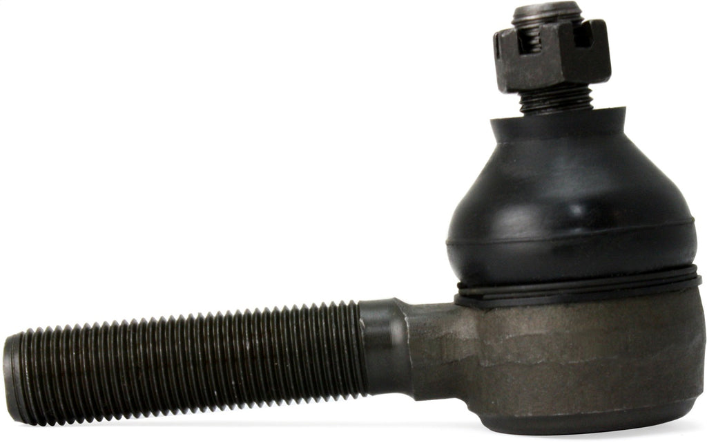 Proforged 104-10029 Tie Rod End Fits B1600 B1800 B2000 Courier Rotary Pickup
