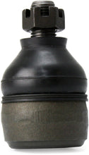Load image into Gallery viewer, Proforged 104-10029 Tie Rod End Fits B1600 B1800 B2000 Courier Rotary Pickup